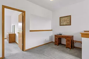 7558 5th St N, Oakdale, MN 55128 - Photo 14