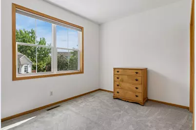 7558 5th Street N, Oakdale, MN 55128 - Photo 20