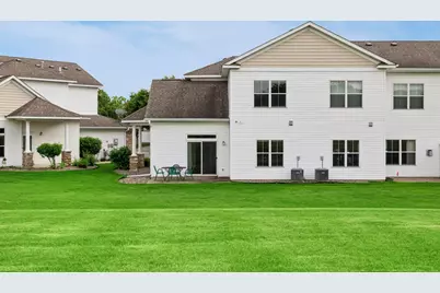 7558 5th Street N, Oakdale, MN 55128 - Photo 22