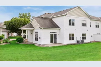 7558 5th Street N, Oakdale, MN 55128 - Photo 24