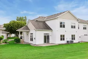7558 5th St N, Oakdale, MN 55128 - Photo 24