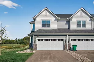20020 62nd Pl, Hamel, MN 55340 - Photo 2