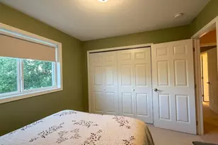 1749 Aspen Ln, Fergus Falls, MN 56537 - Photo 20