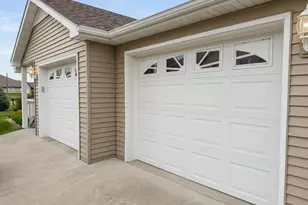 1749 Aspen Ln, Fergus Falls, MN 56537 - Photo 30