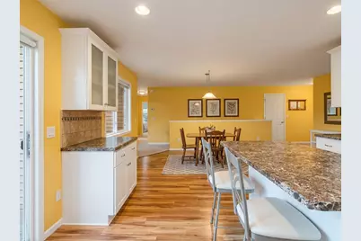1749 Aspen Lane, Fergus Falls, MN 56537 - Photo 8