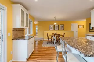 1749 Aspen Ln, Fergus Falls, MN 56537 - Photo 8