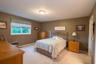 1749 Aspen Ln, Fergus Falls, MN 56537 - Photo 14