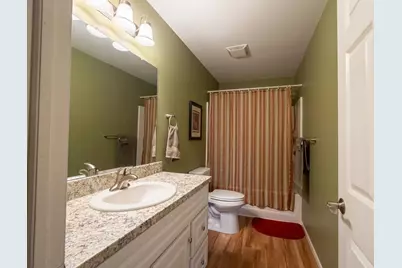 1749 Aspen Lane, Fergus Falls, MN 56537 - Photo 20