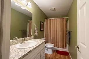 1749 Aspen Ln, Fergus Falls, MN 56537 - Photo 20