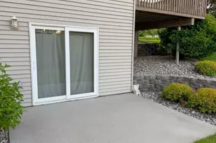1749 Aspen Ln, Fergus Falls, MN 56537 - Photo 36