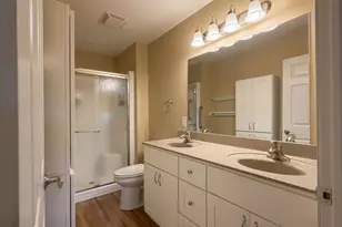 1749 Aspen Ln, Fergus Falls, MN 56537 - Photo 16