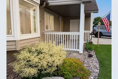 1749 Aspen Lane, Fergus Falls, MN 56537 - Photo 2