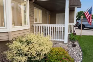 1749 Aspen Ln, Fergus Falls, MN 56537 - Photo 2
