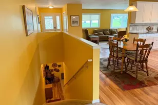 1749 Aspen Ln, Fergus Falls, MN 56537 - Photo 22