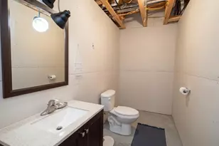 1749 Aspen Ln, Fergus Falls, MN 56537 - Photo 24