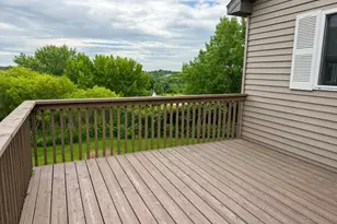 1749 Aspen Ln, Fergus Falls, MN 56537 - Photo 32