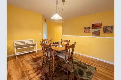 1749 Aspen Lane, Fergus Falls, MN 56537 - Photo 10