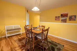 1749 Aspen Ln, Fergus Falls, MN 56537 - Photo 10