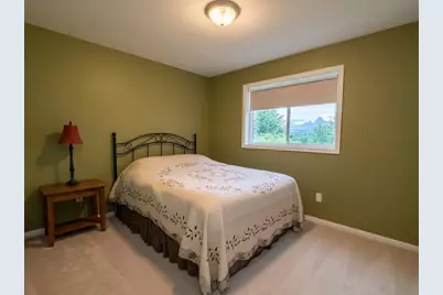 1749 Aspen Lane, Fergus Falls, MN 56537 - Photo 18