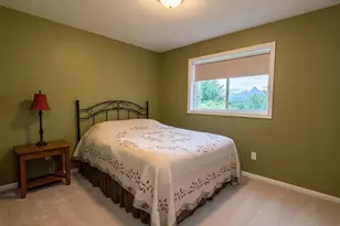 1749 Aspen Ln, Fergus Falls, MN 56537 - Photo 18
