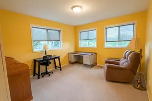 1749 Aspen Ln, Fergus Falls, MN 56537 - Photo 12