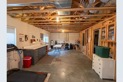 1749 Aspen Lane, Fergus Falls, MN 56537 - Photo 22
