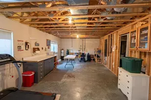 1749 Aspen Ln, Fergus Falls, MN 56537 - Photo 22