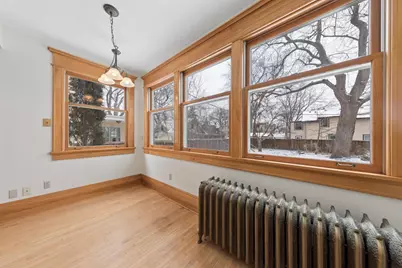 1732 Summit Avenue, Saint Paul, MN 55105 - Photo 16