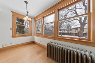 1732 Summit Ave, Saint Paul, MN 55105 - Photo 16