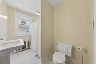 1732 Summit Ave, Saint Paul, MN 55105 - Photo 24