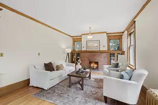 1732 Summit Ave, Saint Paul, MN 55105 - Photo 4