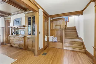 1732 Summit Ave, Saint Paul, MN 55105 - Photo 12
