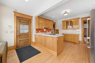 1732 Summit Ave, Saint Paul, MN 55105 - Photo 16