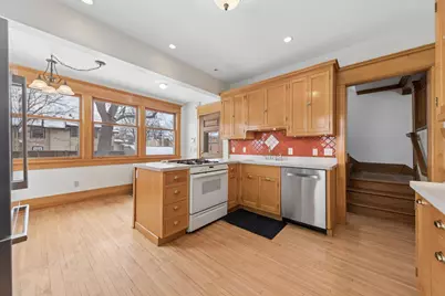 1732 Summit Avenue, Saint Paul, MN 55105 - Photo 14