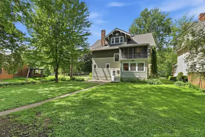 1732 Summit Avenue, Saint Paul, MN 55105 - Photo 36