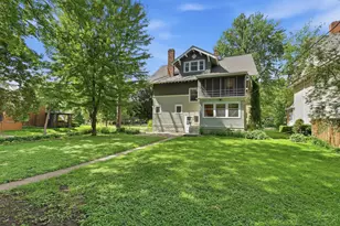 1732 Summit Ave, Saint Paul, MN 55105 - Photo 36