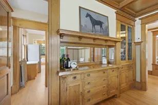 1732 Summit Ave, Saint Paul, MN 55105 - Photo 12