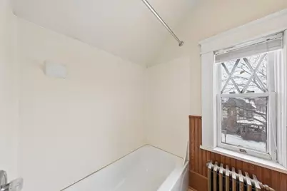 1732 Summit Avenue, Saint Paul, MN 55105 - Photo 26