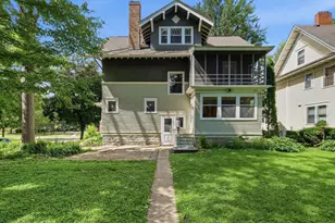 1732 Summit Ave, Saint Paul, MN 55105 - Photo 34