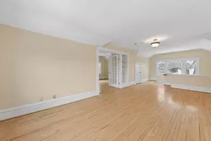 1732 Summit Ave, Saint Paul, MN 55105 - Photo 30