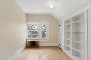 1732 Summit Ave, Saint Paul, MN 55105 - Photo 28