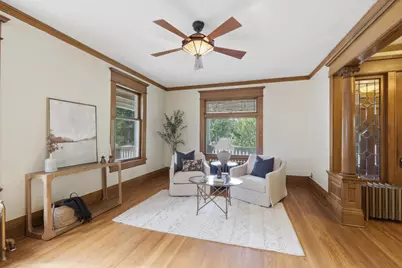 1732 Summit Avenue, Saint Paul, MN 55105 - Photo 8