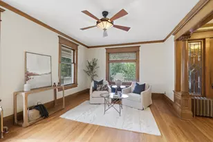 1732 Summit Ave, Saint Paul, MN 55105 - Photo 8