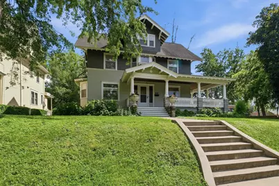 1732 Summit Avenue, Saint Paul, MN 55105 - Photo 38