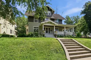 1732 Summit Ave, Saint Paul, MN 55105 - Photo 38