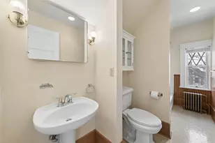 1732 Summit Ave, Saint Paul, MN 55105 - Photo 26