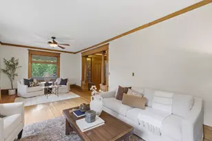 1732 Summit Ave, Saint Paul, MN 55105 - Photo 6