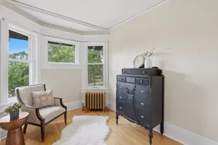 1732 Summit Ave, Saint Paul, MN 55105 - Photo 22