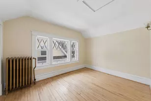 1732 Summit Ave, Saint Paul, MN 55105 - Photo 30