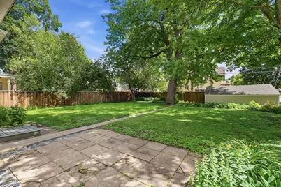 1732 Summit Avenue, Saint Paul, MN 55105 - Photo 34